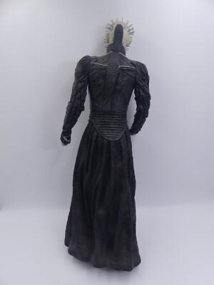 NECA Hellraiser Pinhead 18