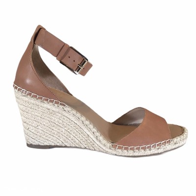 vince camuto leera tan