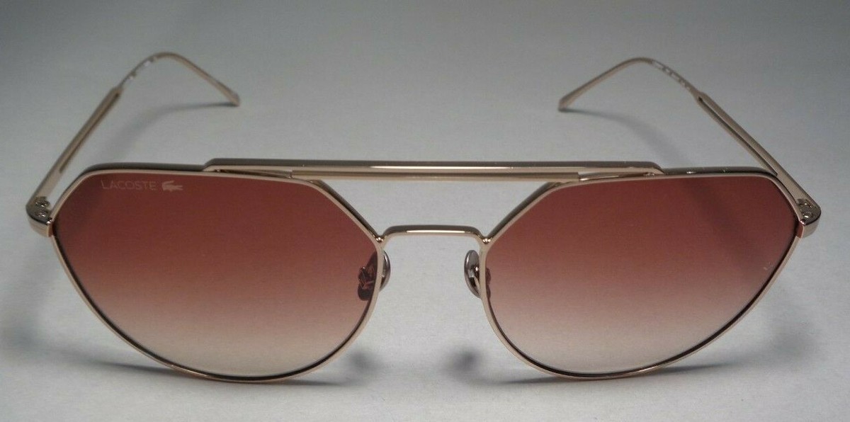 Sunglasses Lacoste L220spc 757 54 for sale online | eBay display picture 1