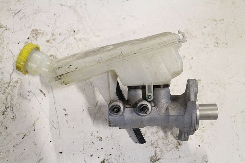Bremskraftverstärker Verstärker 54KW CITROEN C2 (JM_) 1,4 CITROEN
