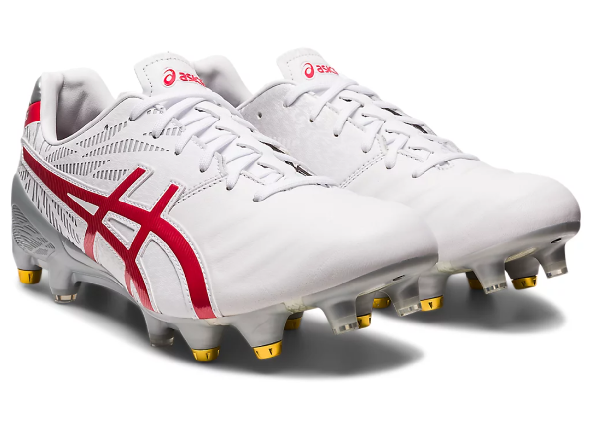 BARGAIN || Asics Lethal Tigreor FF Hybrid Mens Football BARGAIN || Asics Lethal Tigreor FF Hybrid Mens Football
