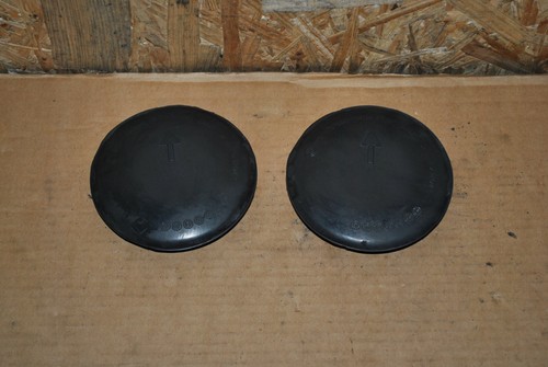 BMW E81 E87 E90 E91 E92 E93 E84 Schutzkappe Radhaus Stoßdämpfer Abdeckung Deckel