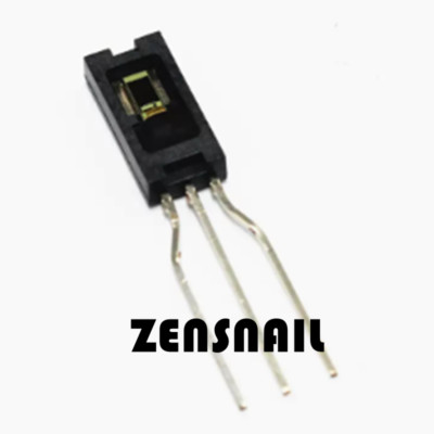 1PCS HIH-4000-003 Sensor Humidity Temperature Detector Module 3PINS Orginal NEW