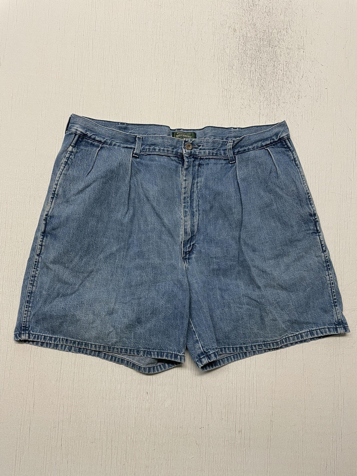 Купить POLO COUNTRY RALPH LAUREN DENIM 