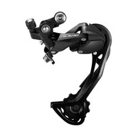 Sgs RD-M3100 Alivio Shimano 9-GANG Schaltwerk