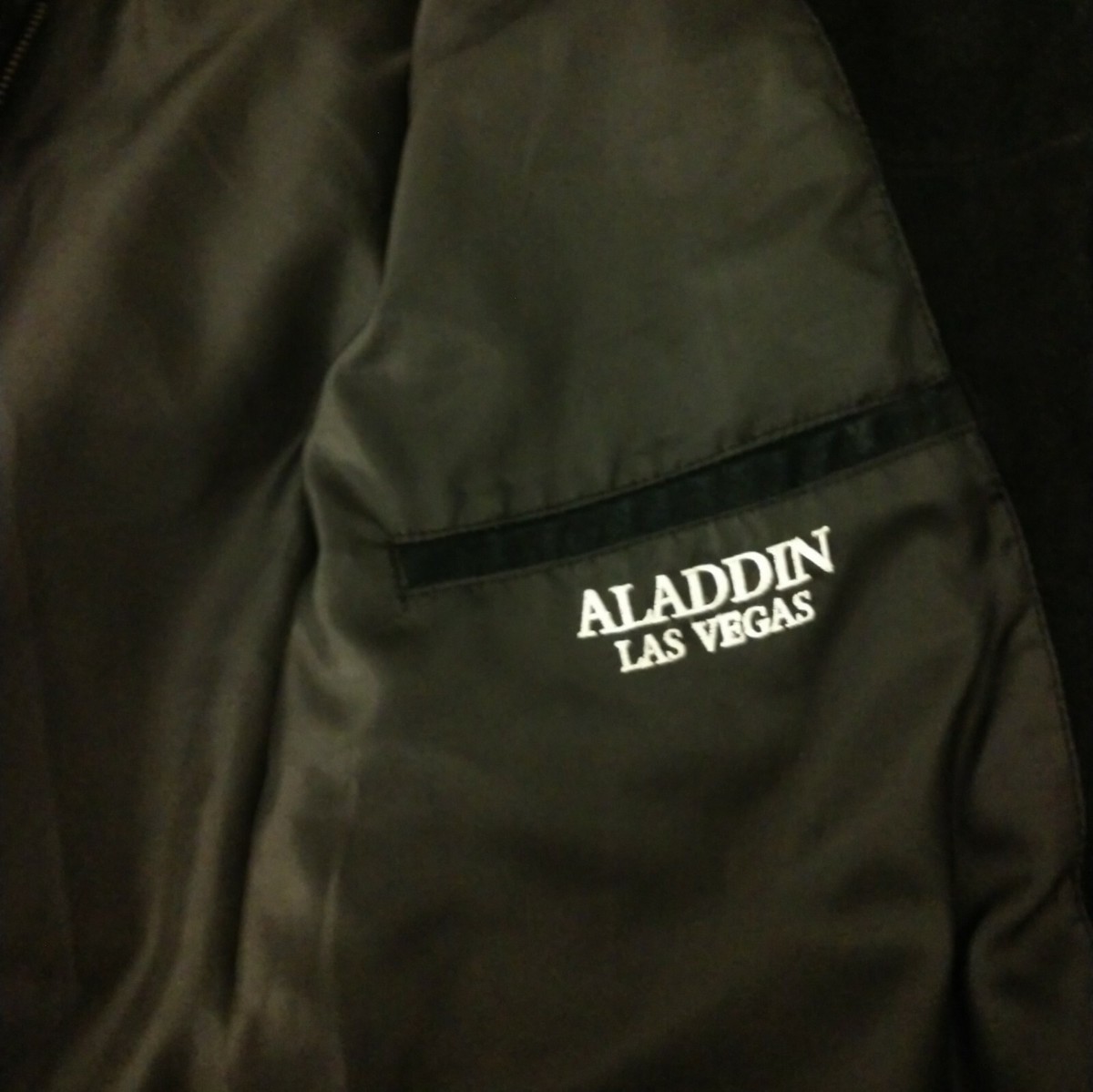 Sac De Plaquage Rugby Pas Cher | Bouclier Rugby Sac De Plaquage Rugby Pas Cher | Bouclier Rugby