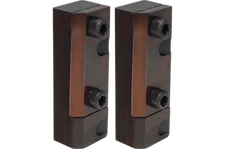 cycle Spoke Thread Rolling Dies