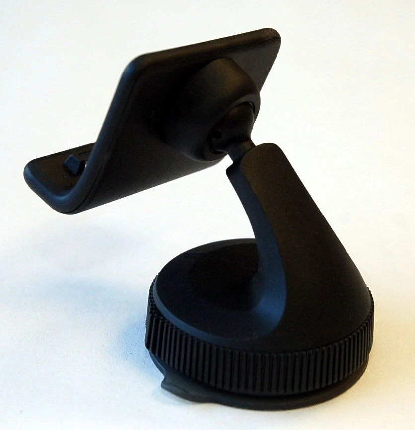 GENUINE TomTom GO 2535TM Window Suction MOUNT car windshield 2505TM 2435TM 2405M - Image 3 of 3