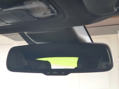 TGR Performance Mirror Riser 3.0 suits GR Yaris