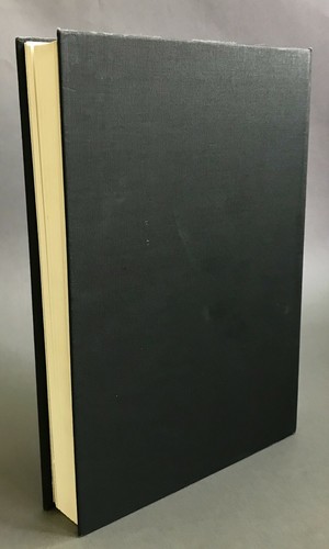 1st US Edition Max Jones & John Chilton Louis Little, Brown, and Co. 1971 - Picture 8 of 12