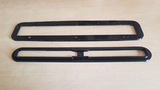 Joints Lancia FLAMINIA