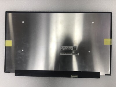 15.6''300HZ LCD Screen LP156WFG SPV3 For DELL DPN:0HCVPC EDP40PIN 1920X1080 FHD