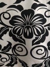 Just Cozy Women  s Fur-Lined Leggings 0-12