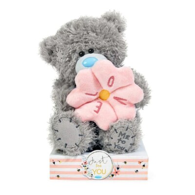 Me To You Tatty Teddy Sammler 7 Zoll weicher Plüschbär Liebe