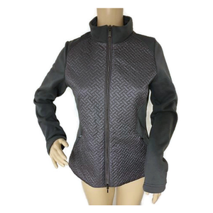 lightweight jacket womens uk