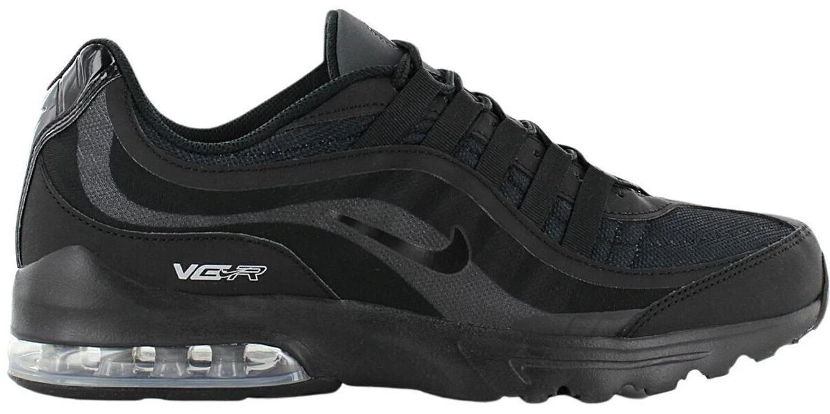 Nike Air Max VG-R White Game Royal for Sale | Authenticity