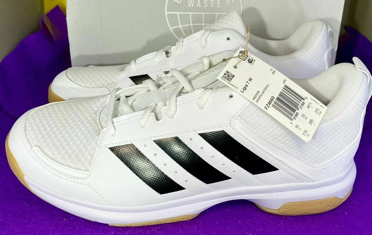 Adidas ligra store