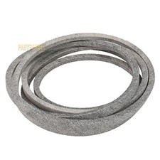 Belt Made With Kevlar for Toro 132-5982 Z-Master 6000 Series 60" Deck 5/8"x196"