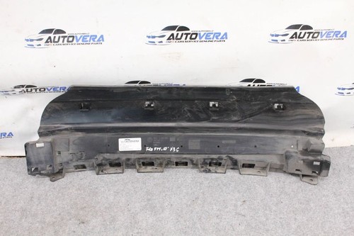 BMW F10 5er Serie Hintere Stoßstangenhalterung 7299970