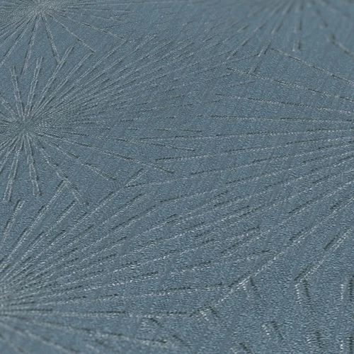 Mustertapete Modern Geometrische Tapete Struktur Vliestapete Grafiktapete Design - Bild 2 von 60