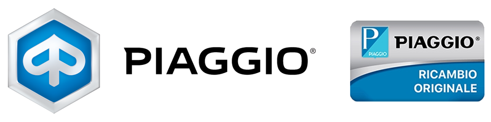 Ghiera Cornice Faro Anteriore Per Piaggio Ape 50 (1980-1993) – Ricambio Originale Italiano