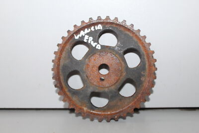 Zahnradverteilung Für Lancia Appia Fulvia Flavia Ardea
