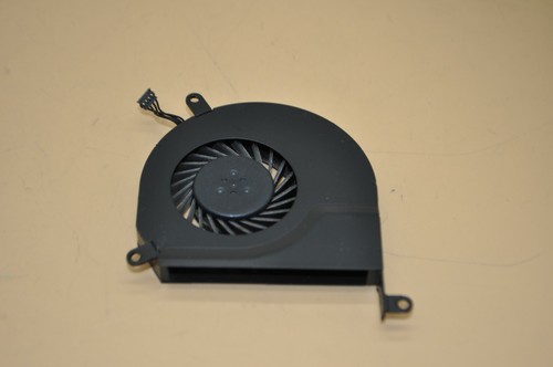 Apple MacBook Pro A1286 (Anfang 2011) Original linker CPU Lüfter MG62090V1 -37E