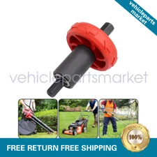 Jump Start Electric Engine Easy Starter Drill Bit Adapter Fit Troy-Bilt U