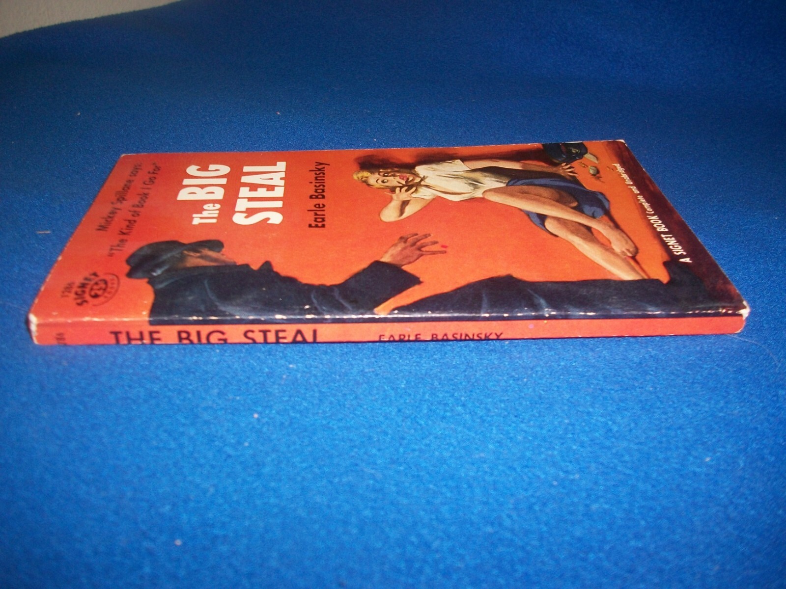 Picture 3 of 9