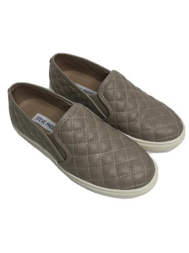 shoes like steve madden ecentrcq