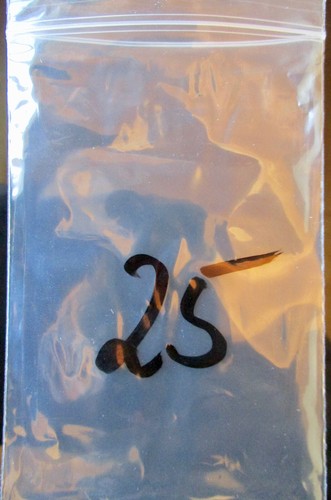 (25) 25x Auto Flash cox Americana Sammelbilder International Italiener - Bild 11 von 11