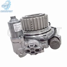 Differential Clutch Coupler Unit For VW Golf R Transporter All-wheel Drive AWD