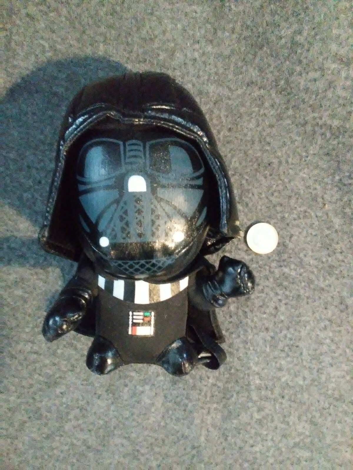 DARTH VADER Star Wars