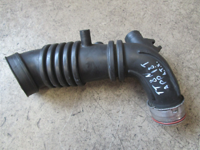 AIC Ladeluftschlauch 56730 - Ersatzteil Für VW, Audi, Skoda, Seat