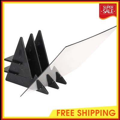 Optical Reflection Drawing Board Sketch Drawing Board for Beginners and Kids
