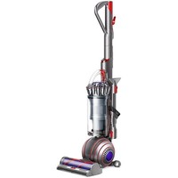 Dyson Ball Animal Upright Vacuum Cleaner Powerful Pet Hair Removal