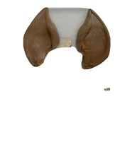 STAR TREK SPOCK EARS, Leonard Nimoy.