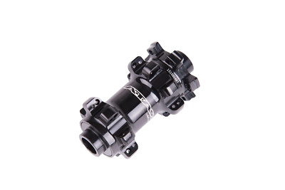 Vorderradnabe Suningle Answer ATAC straightpull   QR15                   #20818