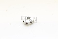 Bremsflüssigkeitsverteiler 4 -Wege brake fluid joiner 4-way Zastava 750