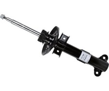 Sto&szlig;d&auml;mpfer SACHS 317560 f&uuml;r Mercedes-Benz E-Klasse