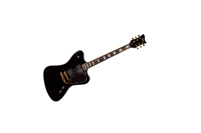 ESP-LTD Sparrow Hawk Electric Guitar w/ OHSC   Used