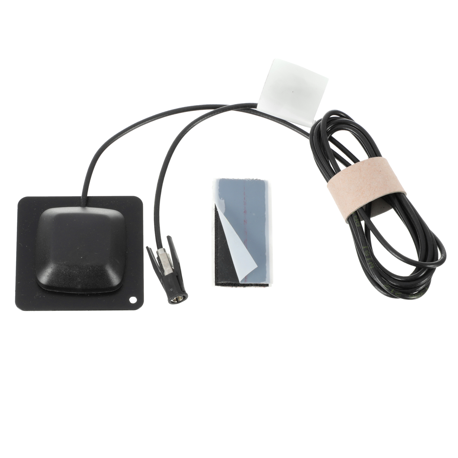 Conjunto de antena para Ford (N/P 2L2Z-18A886-AA)