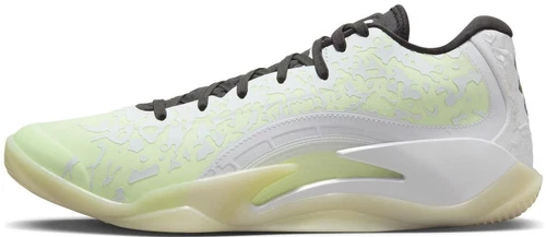 Jordan Zion 3 PF No Guts