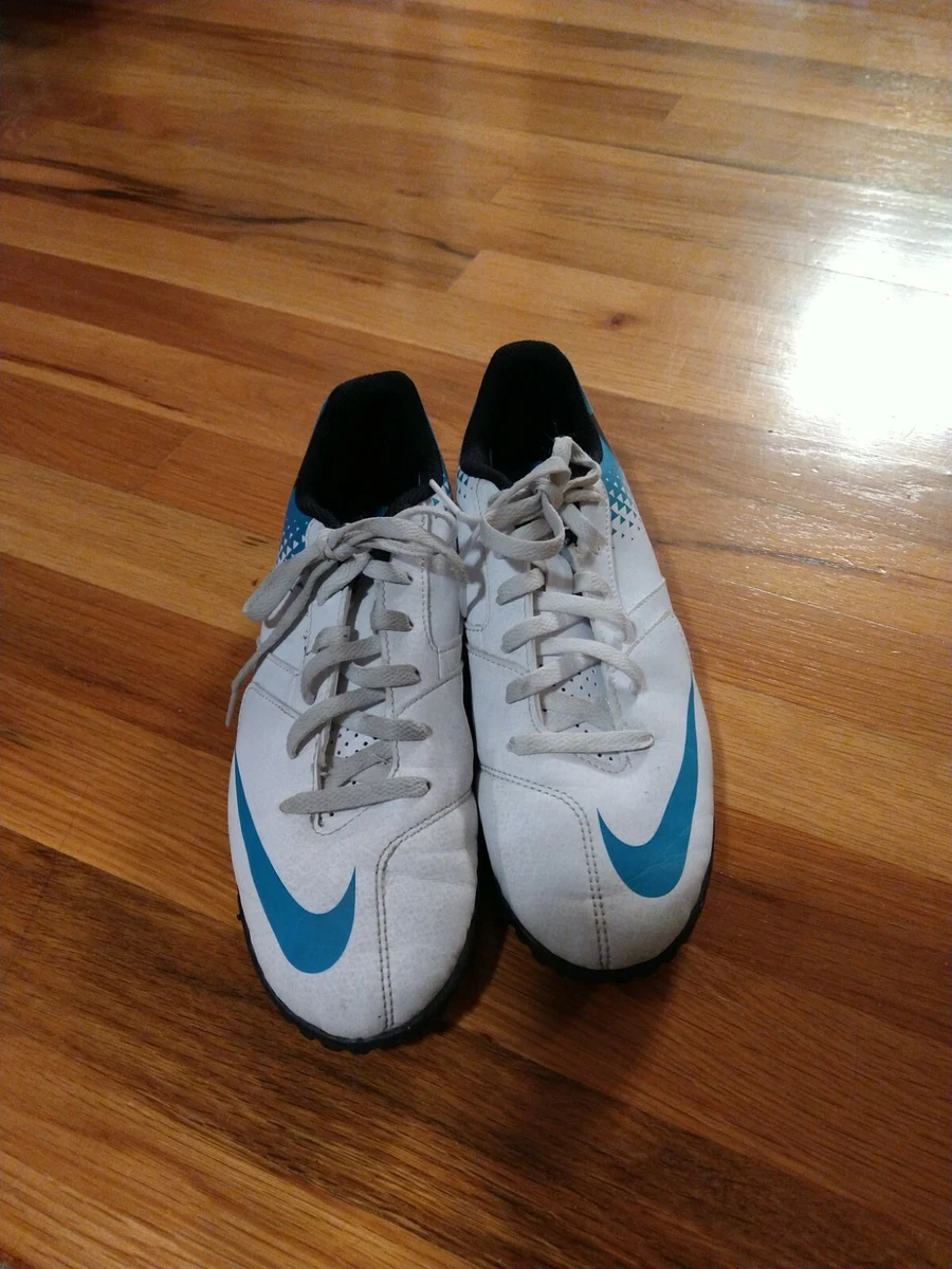 Nike bombax mens top turf soccer cleat