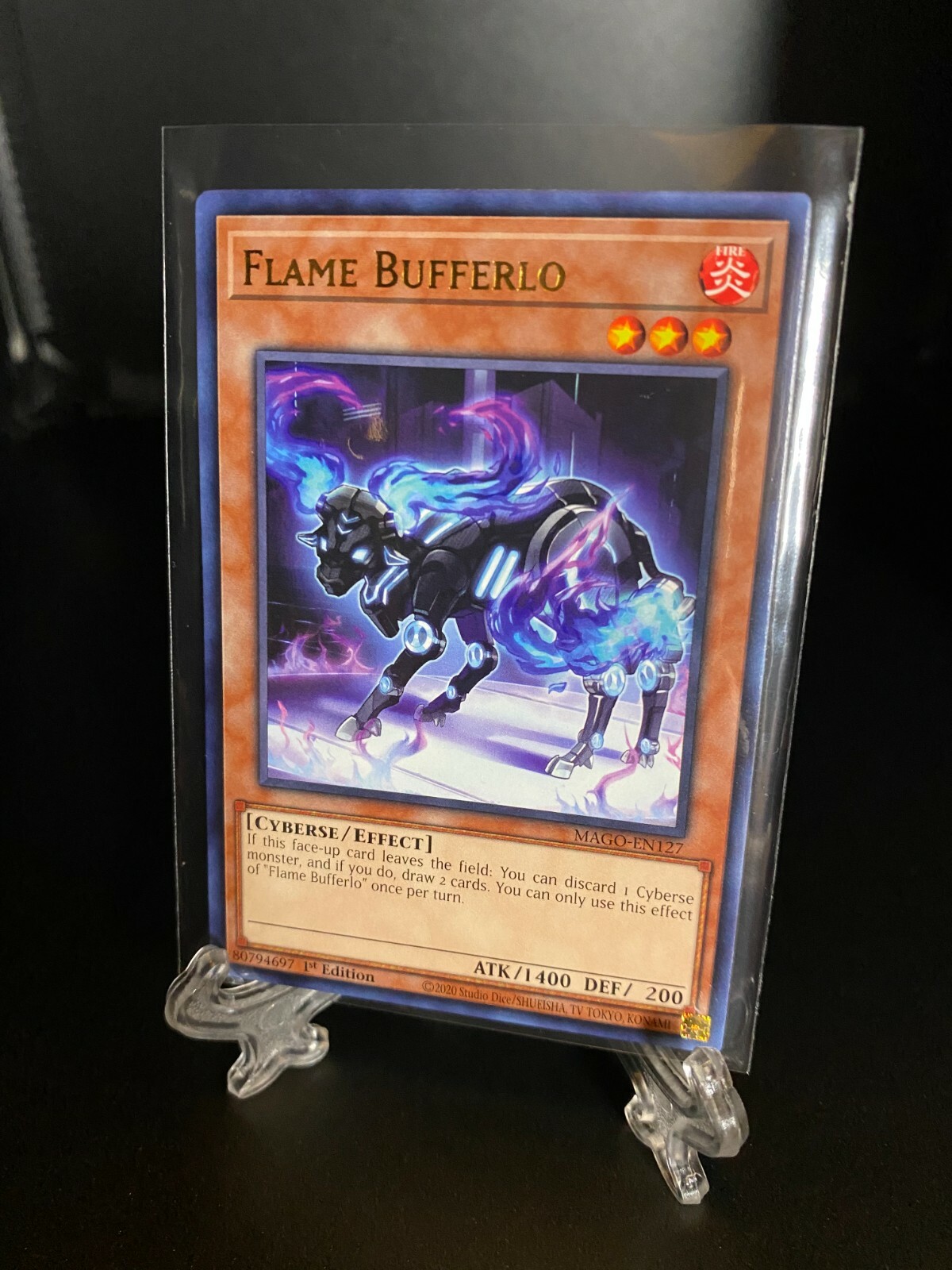Yu-Gi-Oh! Maximum Gold Singles | Pick from List! Premium Gold Rares & Gold Rares