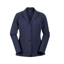 Koat KERRITS Stretch Competitor Azul Marino 3-Snap (40398AZUL MARINO)