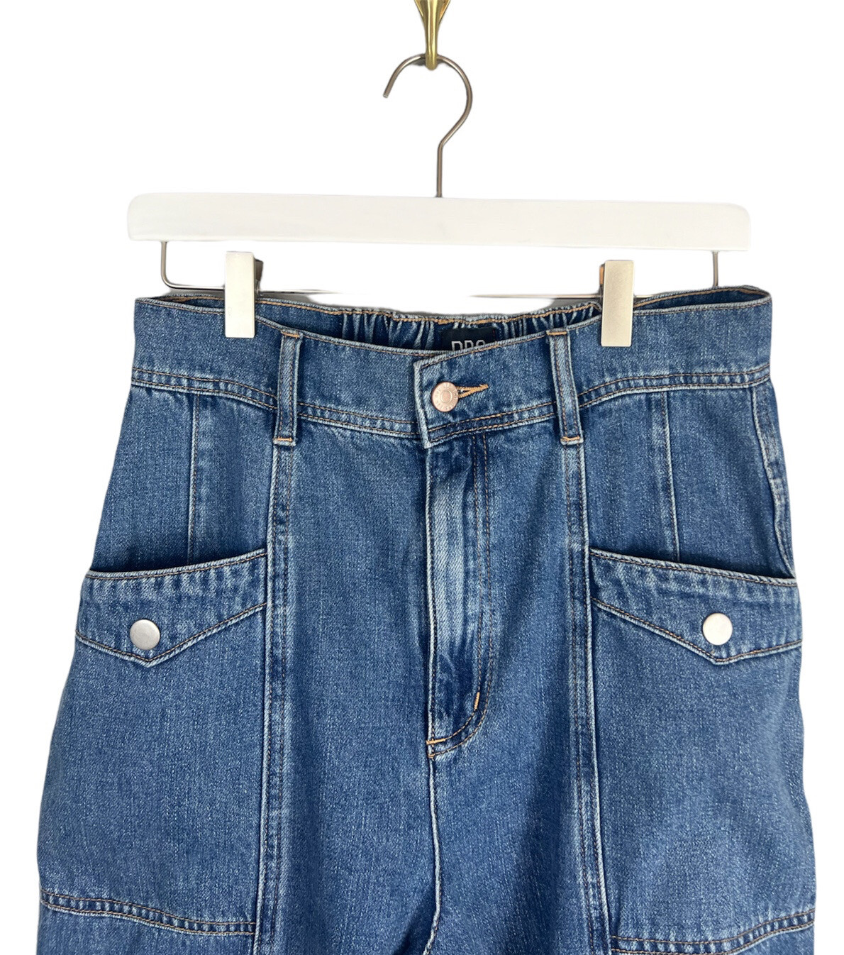 Купить BDG Urban Outfitters Women's 