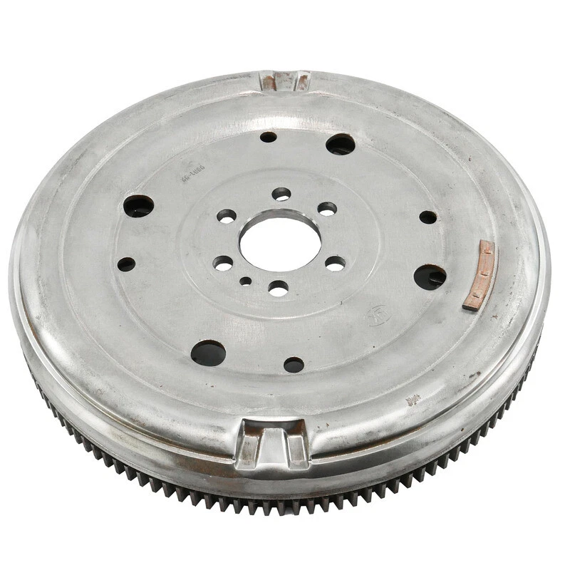Schwungrad für VW Audi Skoda Seat 1.4 TSI DSG 04E105266 - Bild 4 von 4