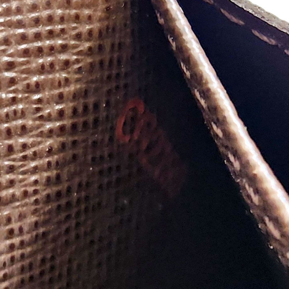 Picture 5 of 10