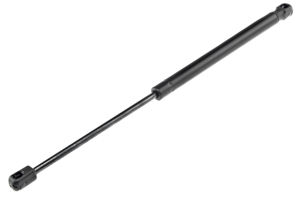 Fits NTY AE-PL-022 TAILGATE GAS SPRING ⭐UK Stock⭐ - Image 8
